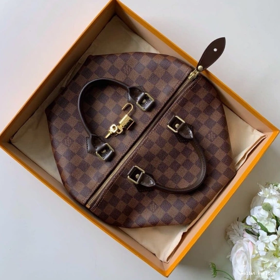 Cheap Vuitton Louis SPEEDY 30 0815